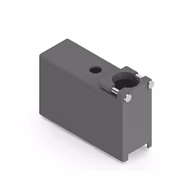516-230-656 EDAC Inc.  Backplane Connector Accessories